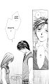 Absolute Boyfriend_v05_c28_13